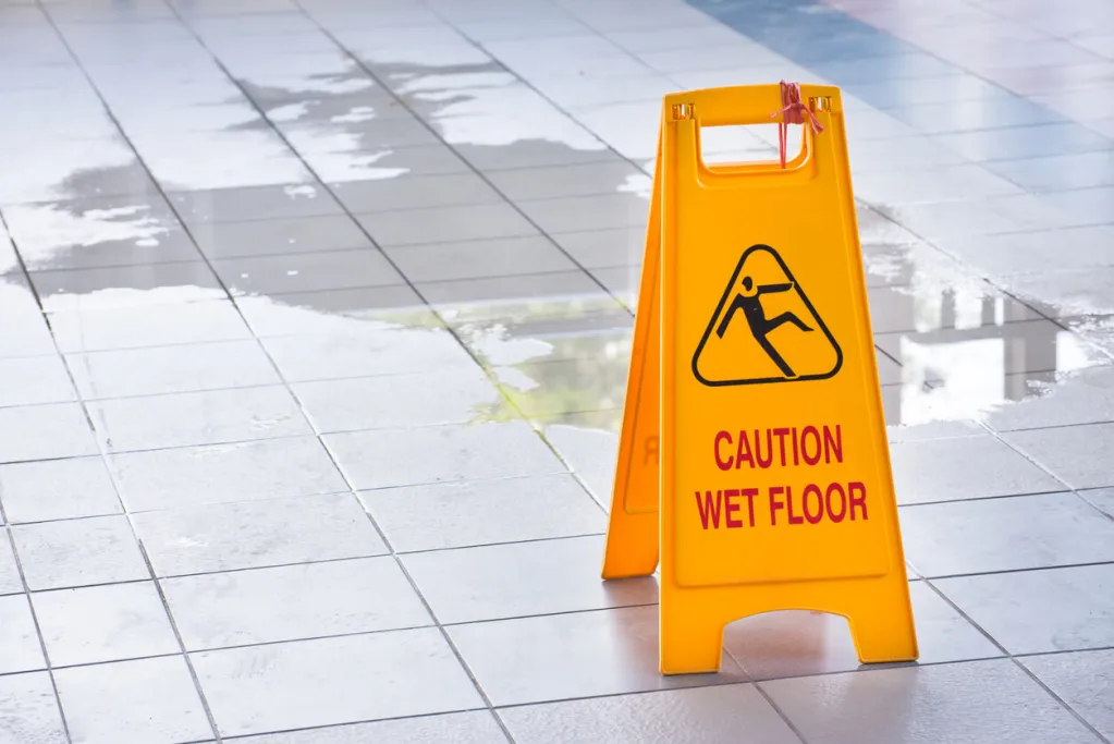 wet floor signs wet floor signs