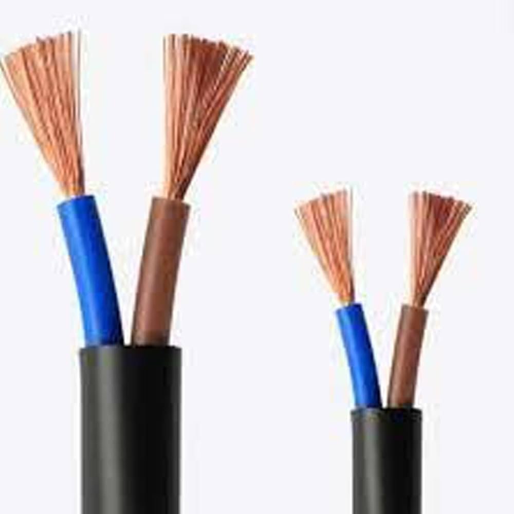 PVC Multicore Cable - Image 3