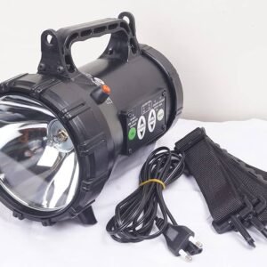 Search Light