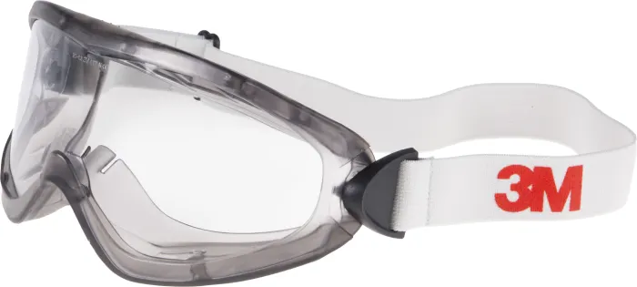 anti fog clear goggles anti fog clear goggles
