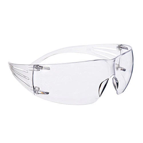 anti fog clear goggles anti fog clear goggles