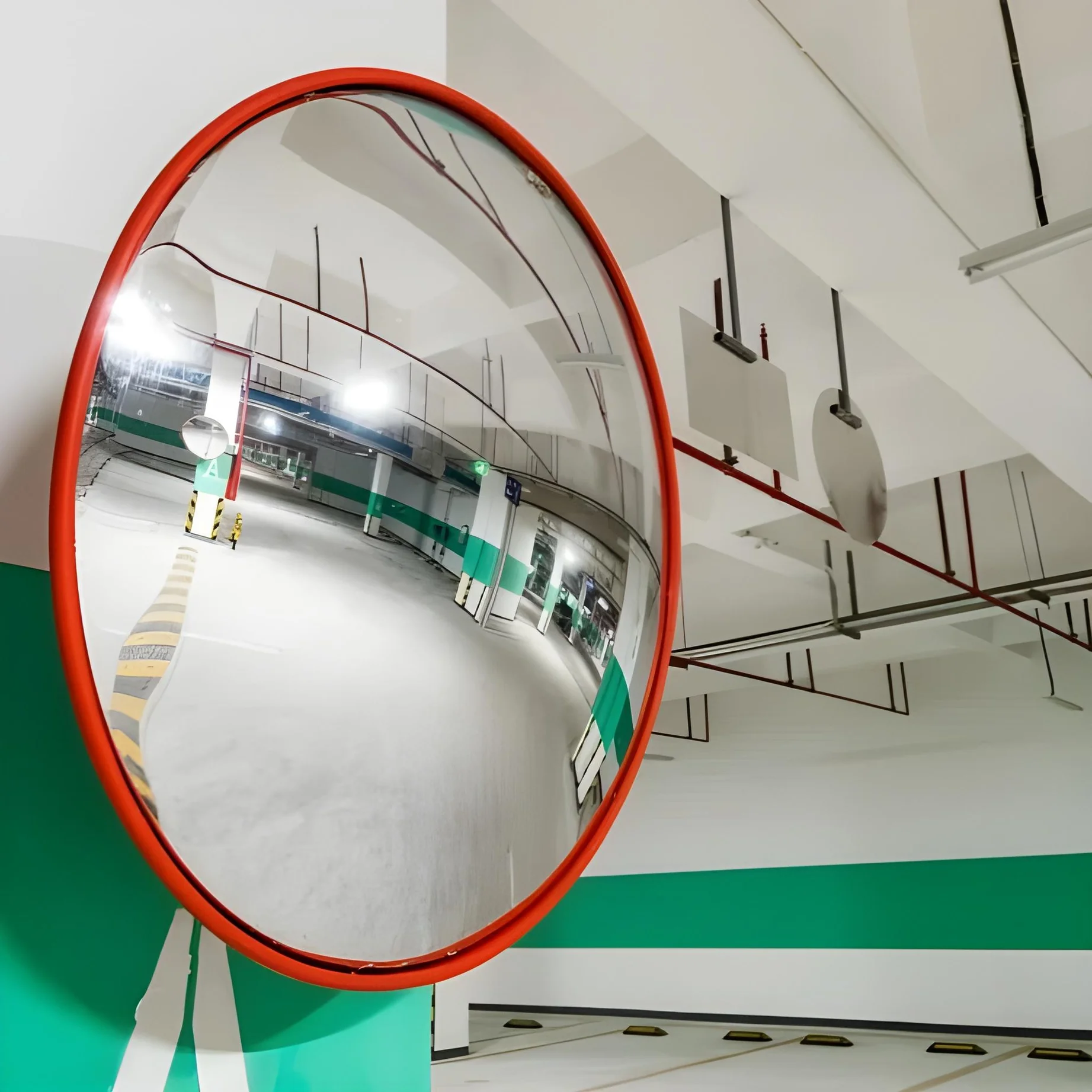 auto draft auto draft