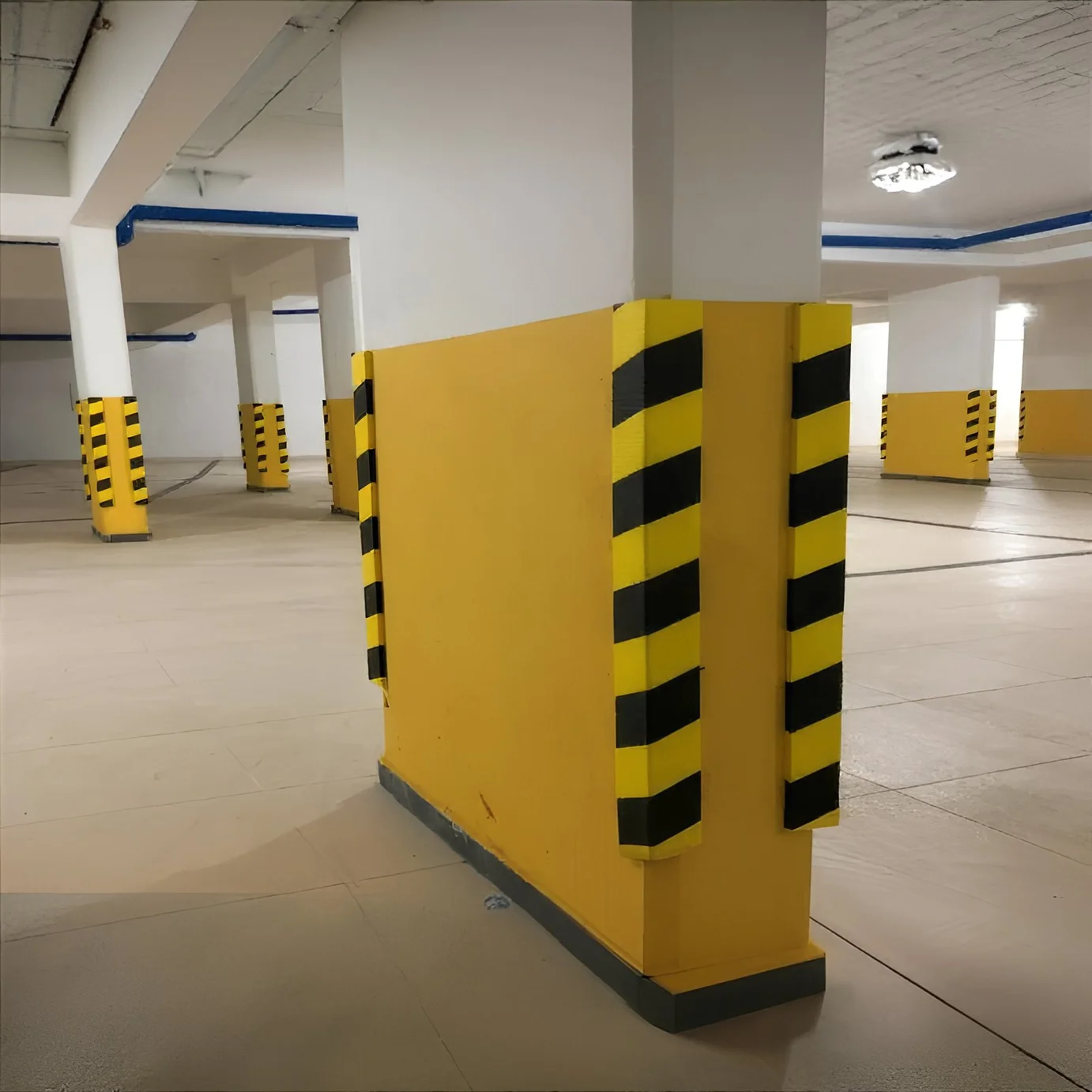 Corner Guards - Image 3