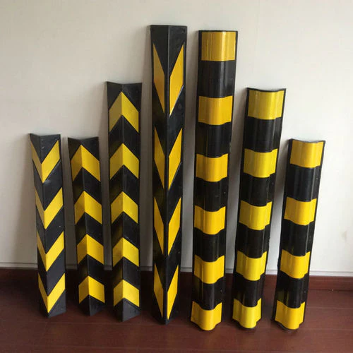 Corner Guards - Image 2