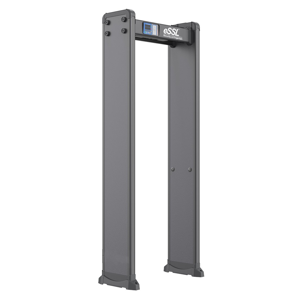 door frame 2 door frame 2