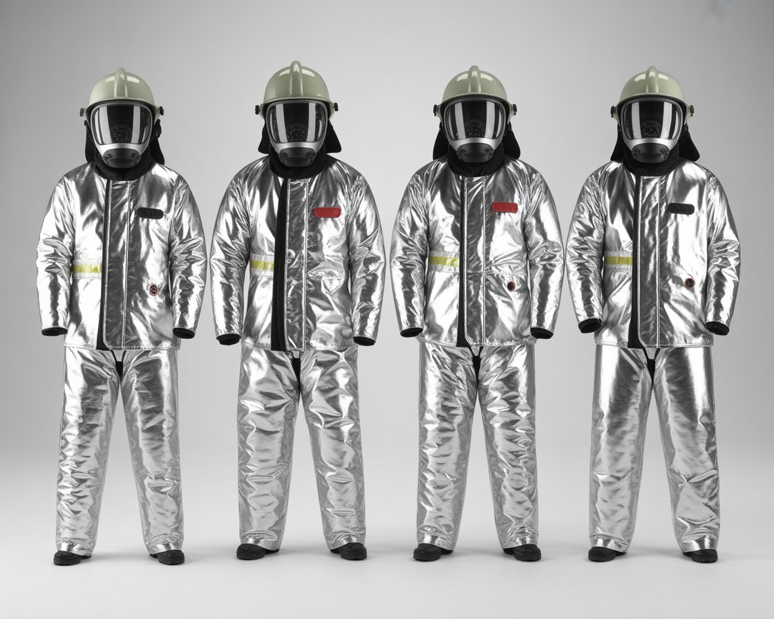 fire suit1 fire suit1