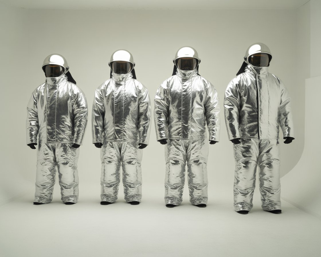 fire suit2 (1) fire suit2 (1)