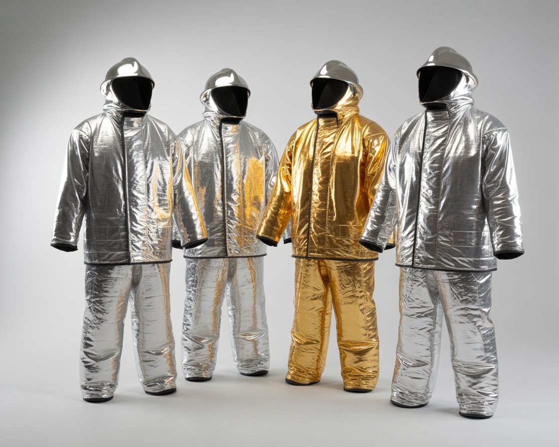 fire suit2 (2) fire suit2 (2)