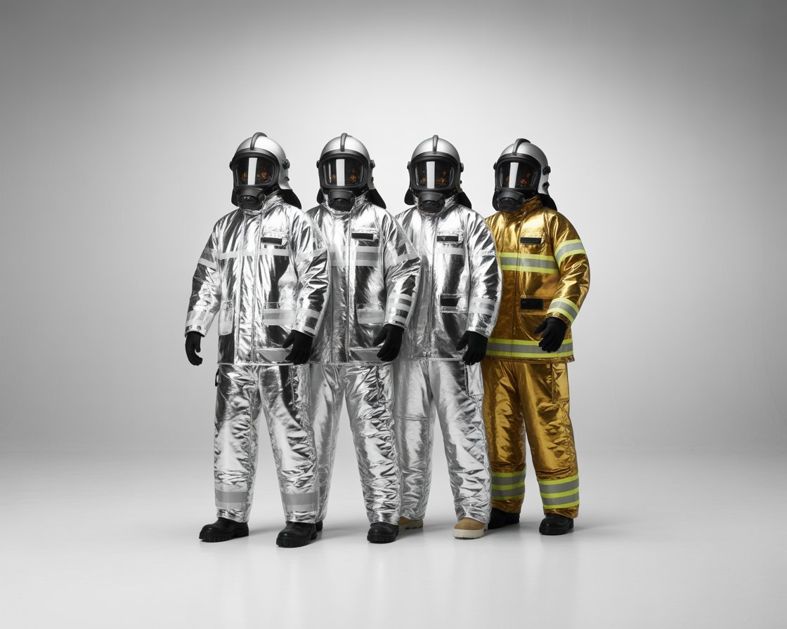 fire suit2 (3) fire suit2 (3)