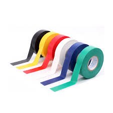 PVC Electrical Tape