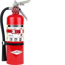fire extinguisher fire extinguisher