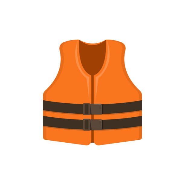 life jacket icon vector design. life jacket icon vector design.