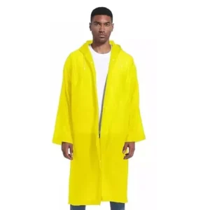 rain coat