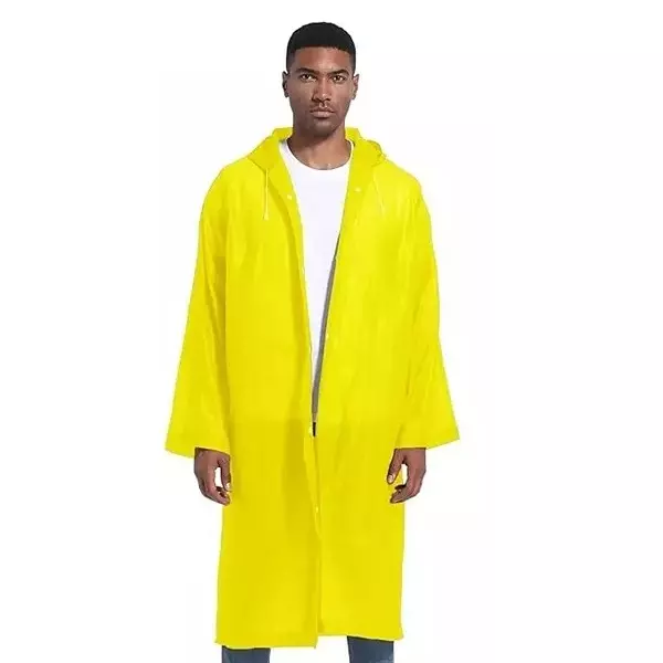 rain coat rain coat