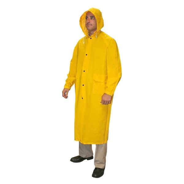 rain coat3 rain coat3