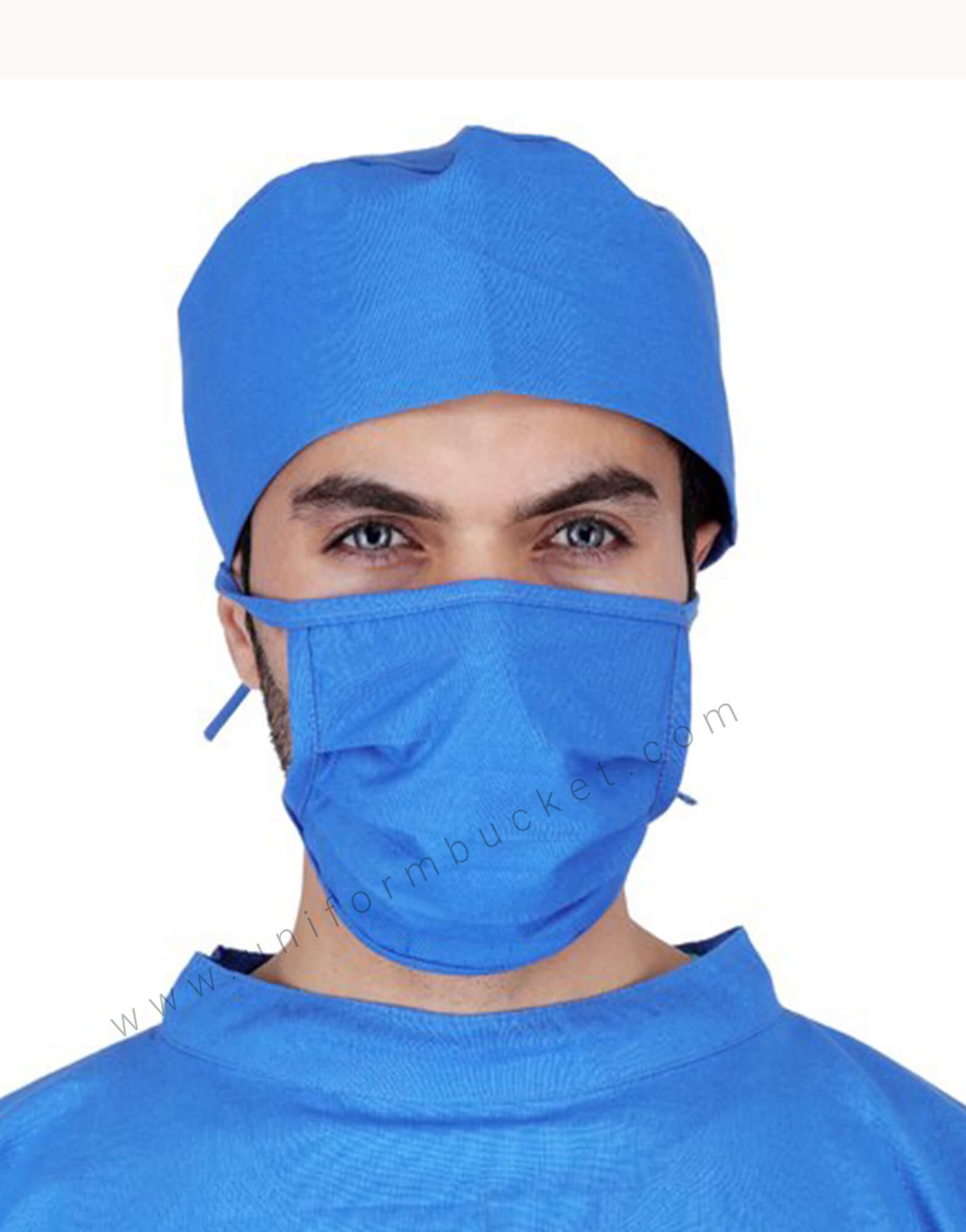 surgeon masks surgeon masks