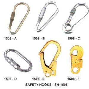 safety hook1