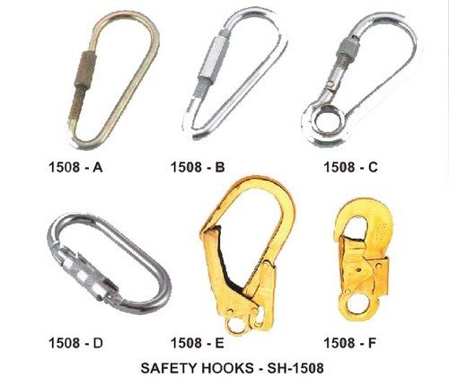 safety hook1 safety hook1