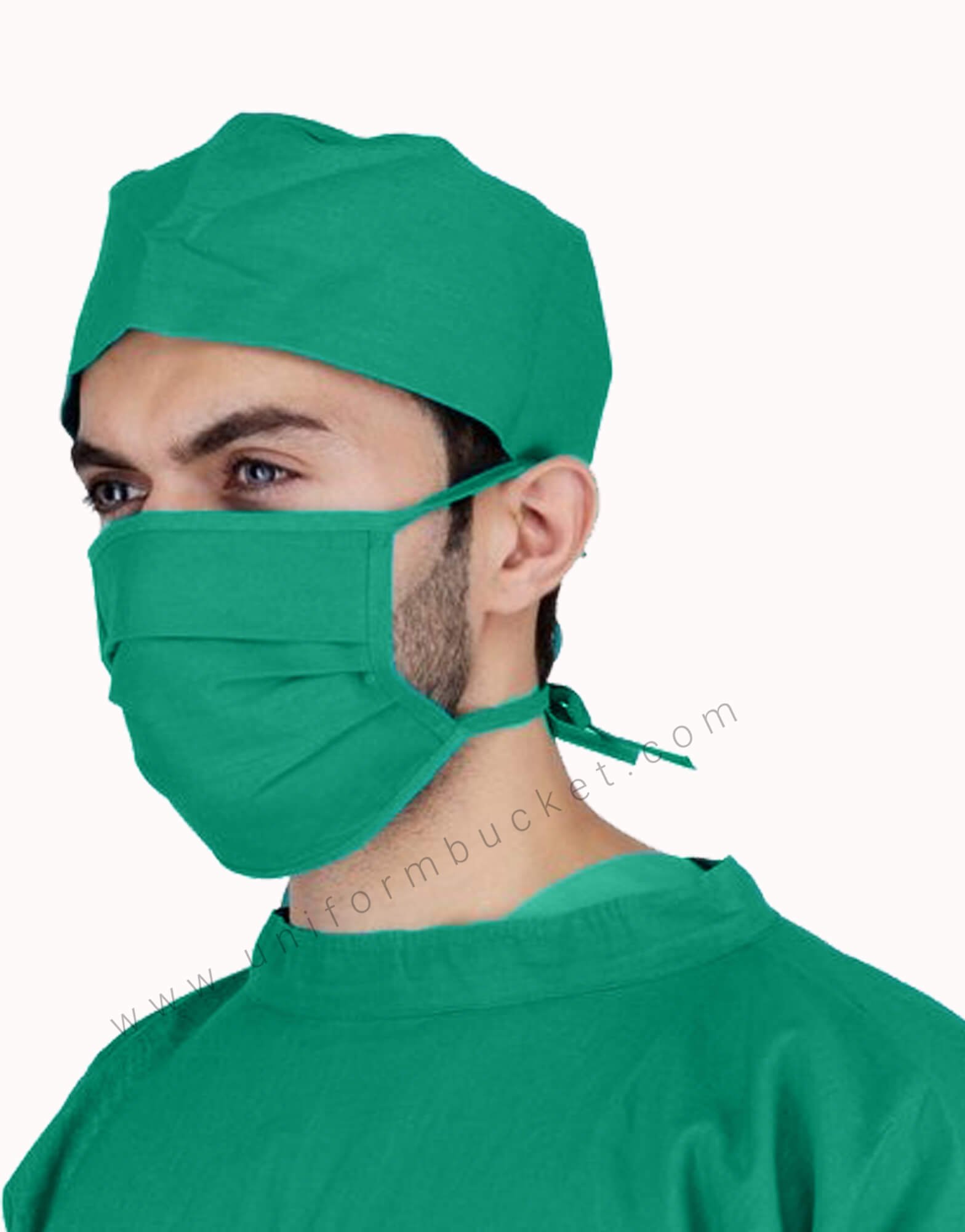surgeon masks surgeon masks