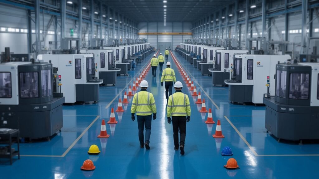 ultra realistic 8k wide angle view of a tit7azoyrkq4c3v1fx9yma ppywwpqvt7egvtcuxsp9og